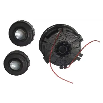 Nyírófej Stiga (118801750_0)