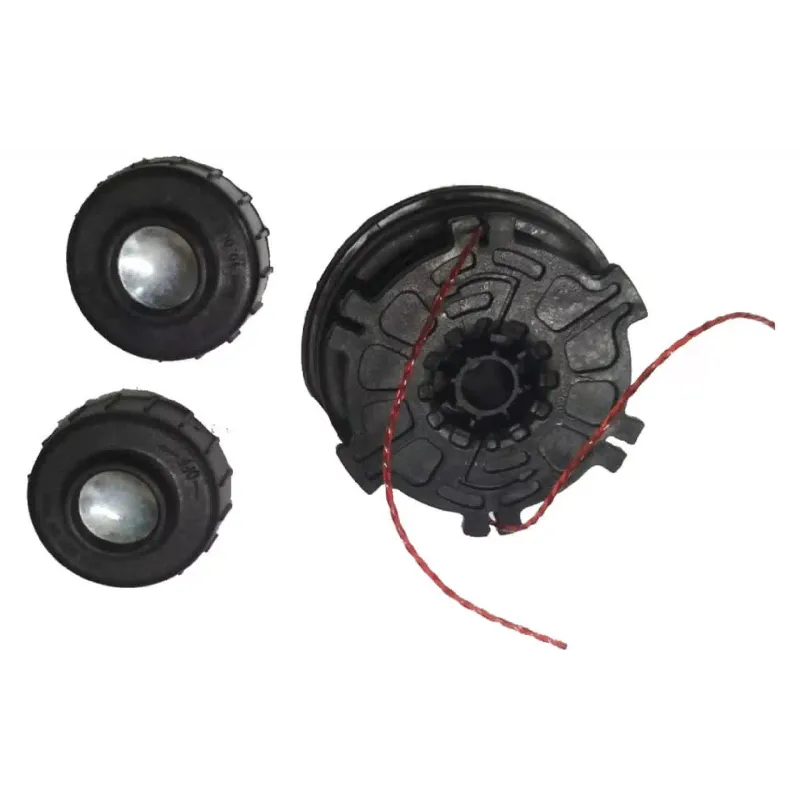 Mowing head Stiga (118801750_0)