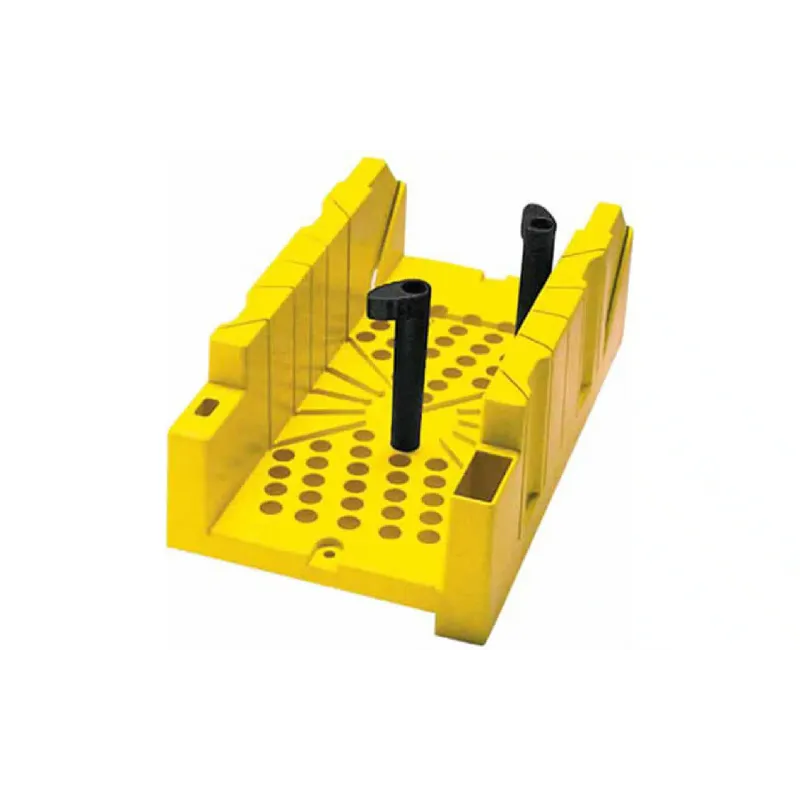 Gérvágó doboz Stanley (1-20-112)