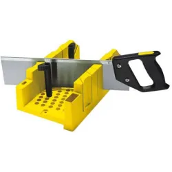 Caixa de esquadria Stanley (1-20-600)