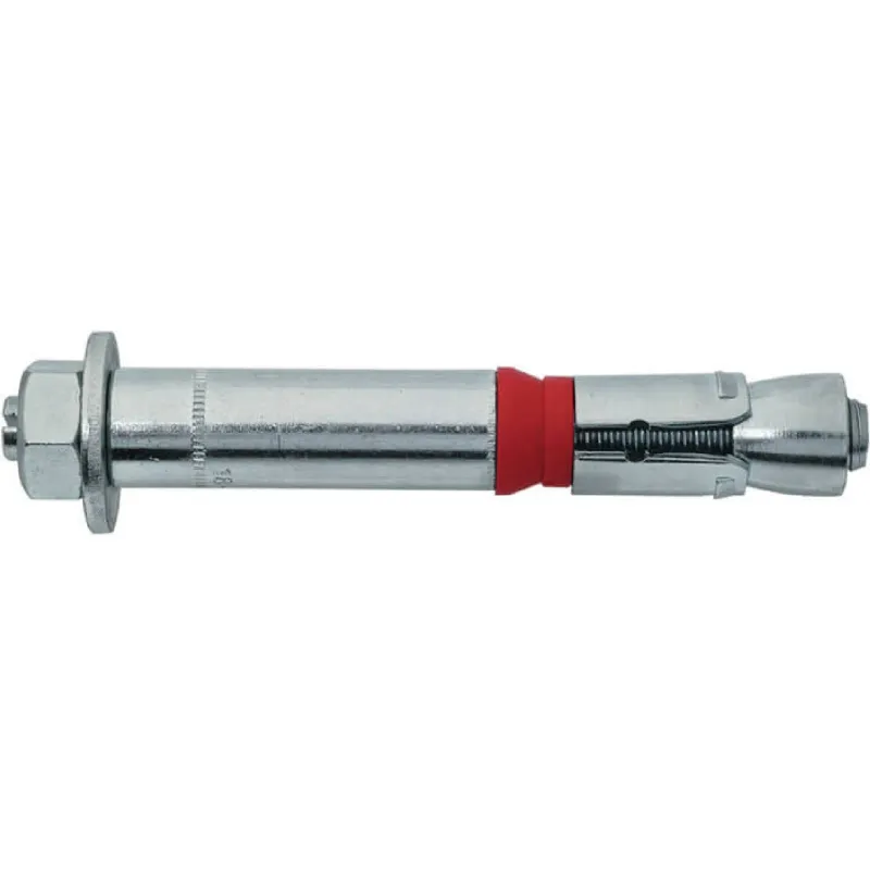 Sidro Mungo (1231501)