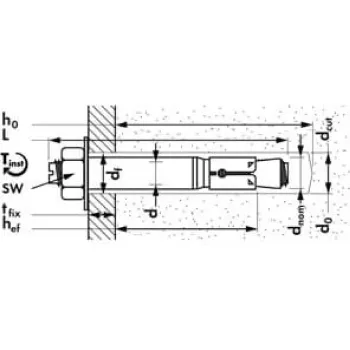 Sidro Mungo (1231501)