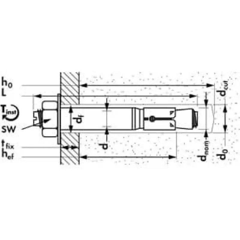 Sidro Mungo (1231501)