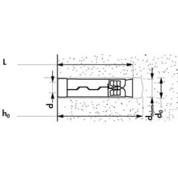 Sidro Mungo (1241207)