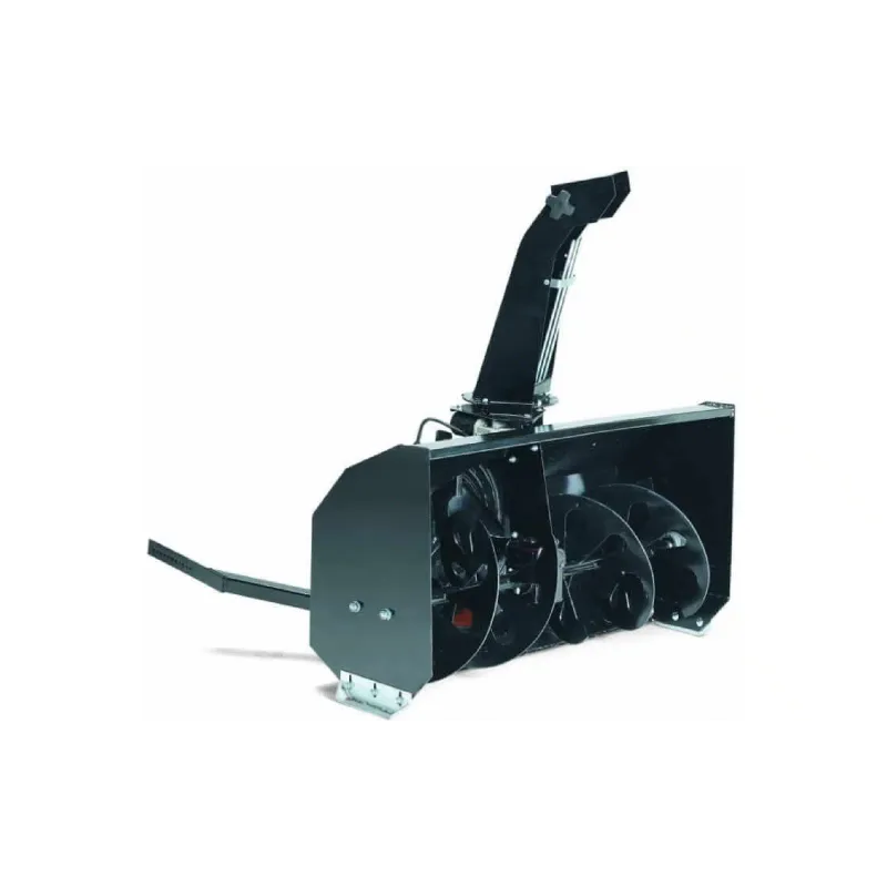 soplador de nieve Stiga (13-0922-12)