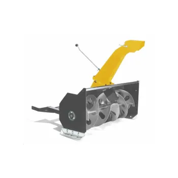 Snežni plug Stiga (13-0974-11)