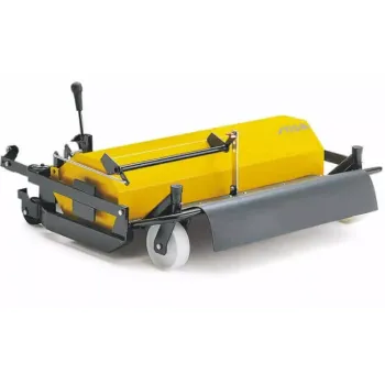 Fűnyíróasztal Stiga (13-0976-11)