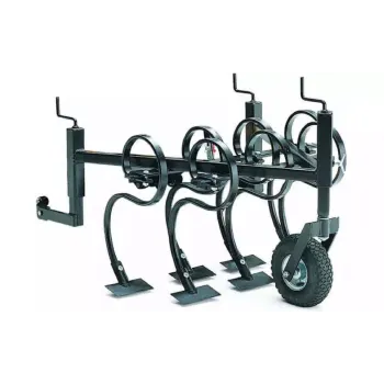 Kavicsborona Stiga (13-0978-61)