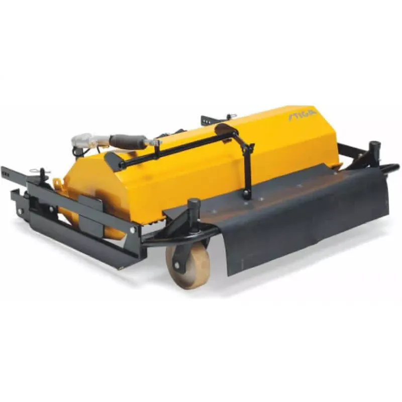 Aerador de piloto Stiga (13-3901-11)
