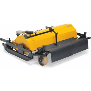 Fűnyíróasztal Stiga (13-3902-11)