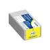 Cartucho Epson TM-C3500, Yellow (C33S020604)