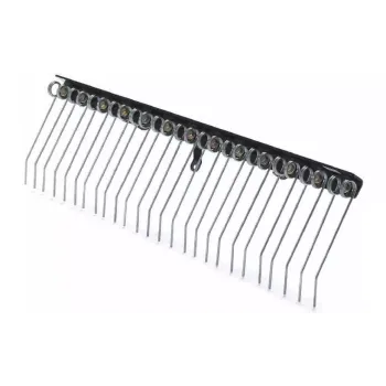 Kavicsgereblye Stiga (13-3913-11)