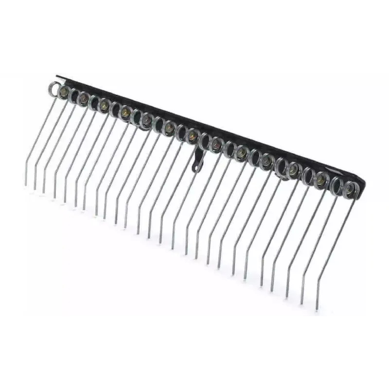 Kavicsgereblye Stiga (13-3913-11)