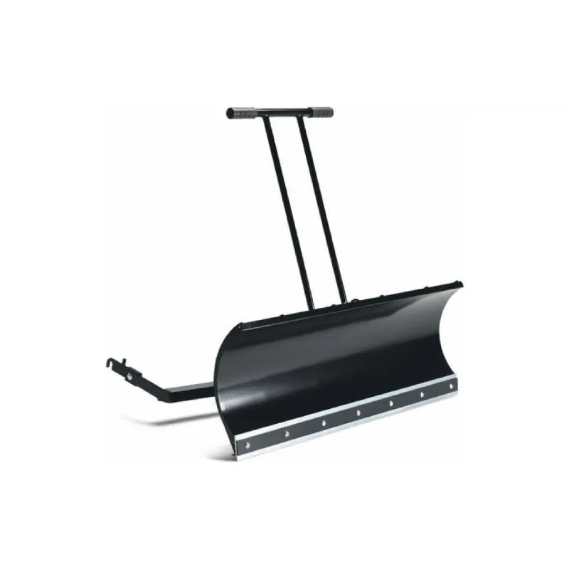 Snežni plug Stiga (13-3917-61)