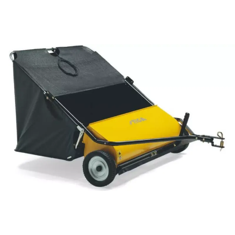 Gyűjtemény Stiga (13-3926-11)