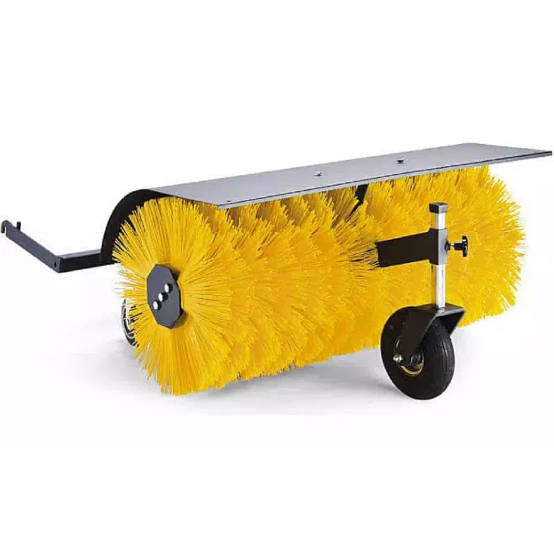 فرشاة Stiga (13-3929-11)