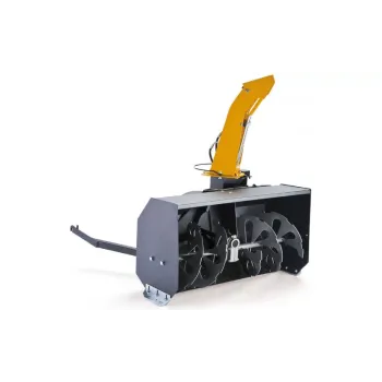 Snežni plug Stiga (13-3930-11)