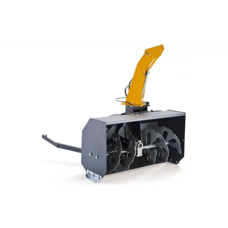 Schneefräse Stiga (13-3930-11)