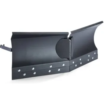 Snežni plug Stiga (13-3931-11)