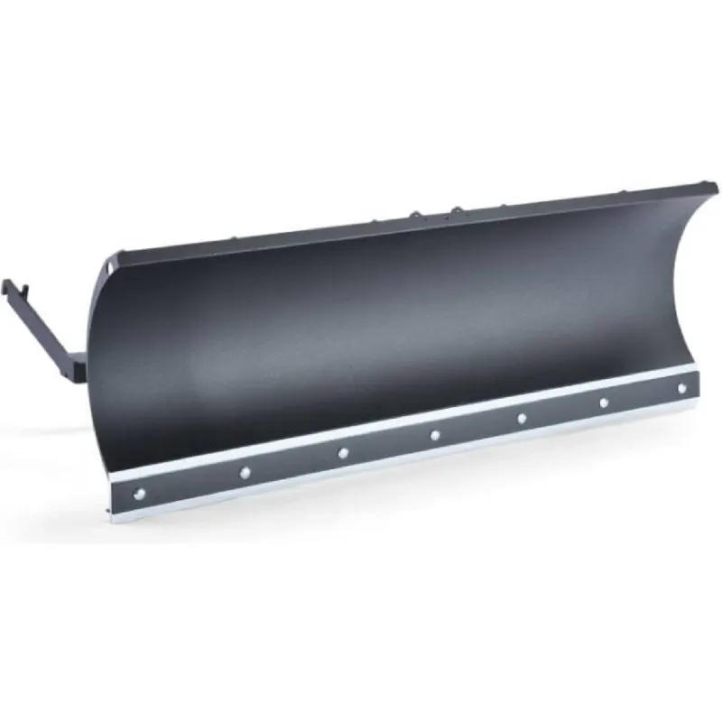 Hóeke Stiga (13-3932-11)