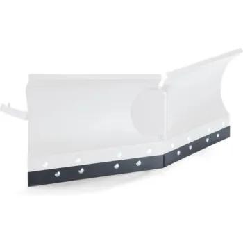 Kaparó Stiga (13-3933-61)