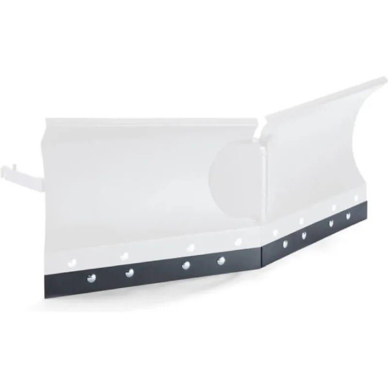 Скребок Stiga (13-3933-61)