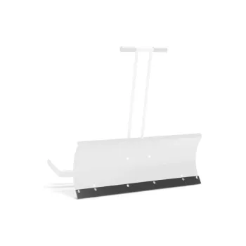 Kaparó Stiga (13-3934-61)