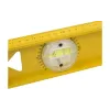 Ниво Stanley (1-42-920)