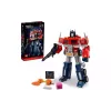 Konstruktor LEGO Icons Optimus Prime (10302)