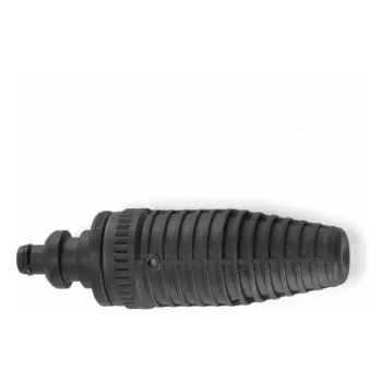 Nozzle Stiga (1500-9003-01)