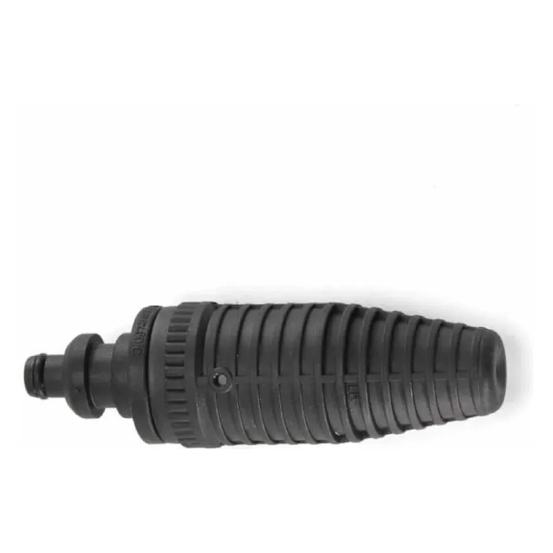 Сопло Stiga (1500-9003-01)