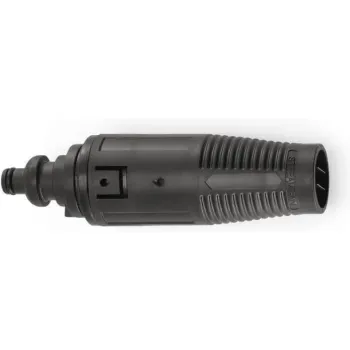 Nozzle Stiga (1500-9004-01)