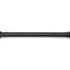 Tubo Stiga (1500-9006-01)