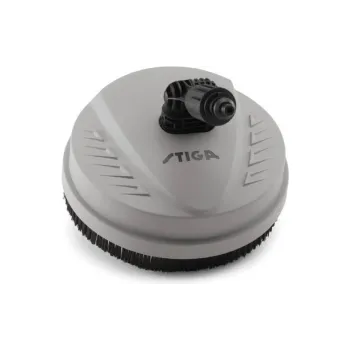 Nozzle Stiga (1500-9013-01)