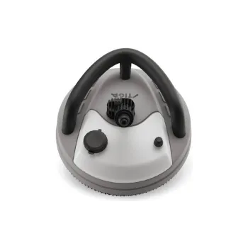 Nozzle Stiga (1500-9014-01)