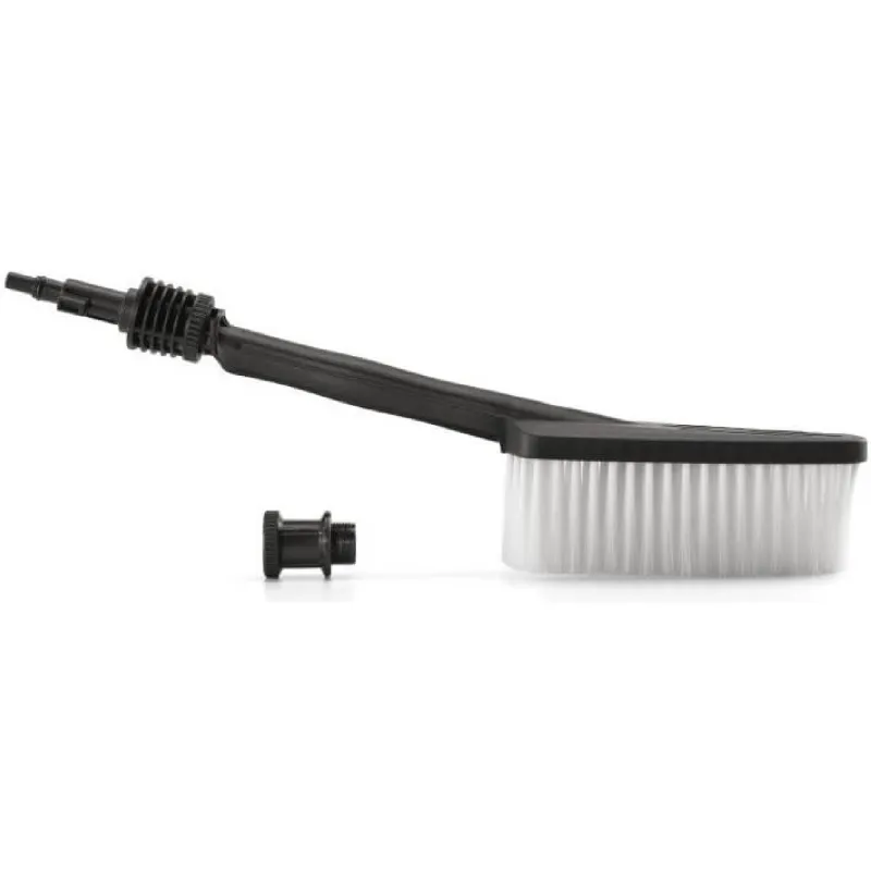 Kefe Stiga (1500-9015-01)