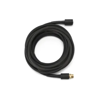 Kiterjesztés Stiga (1500-9022-01)