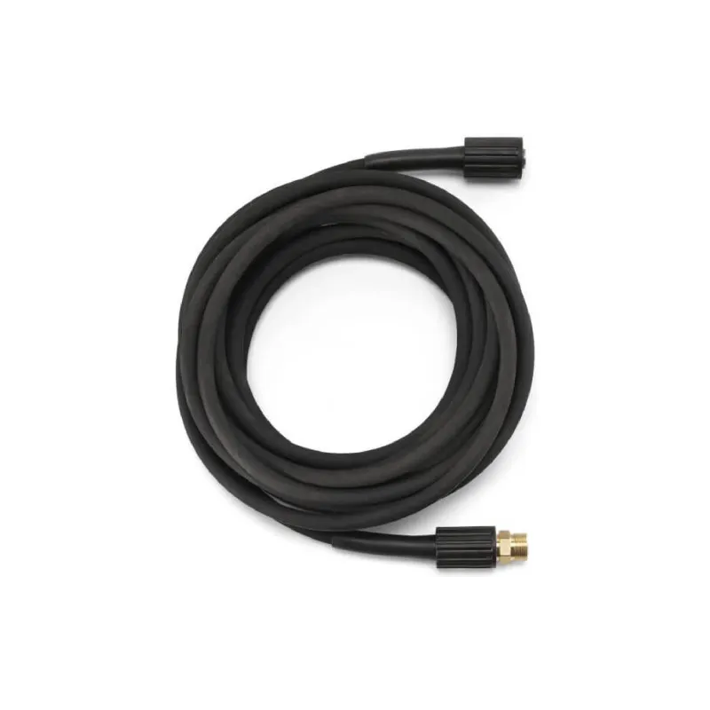 Kiterjesztés Stiga (1500-9022-01)