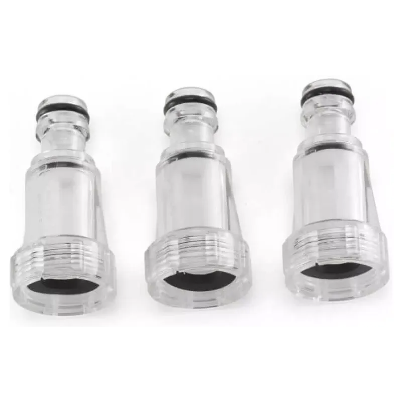 Φίλτρο νερού Stiga (1500-9024-01)