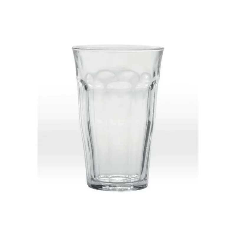 Xícara Duralex, Transparent (1030AC04)