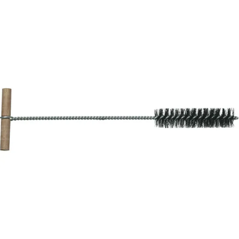 Kovinska krtača Mungo (1690015)