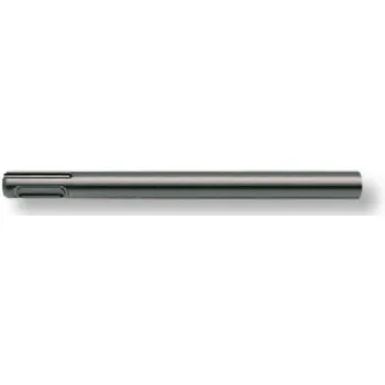 Adapter Mungo (1690052)