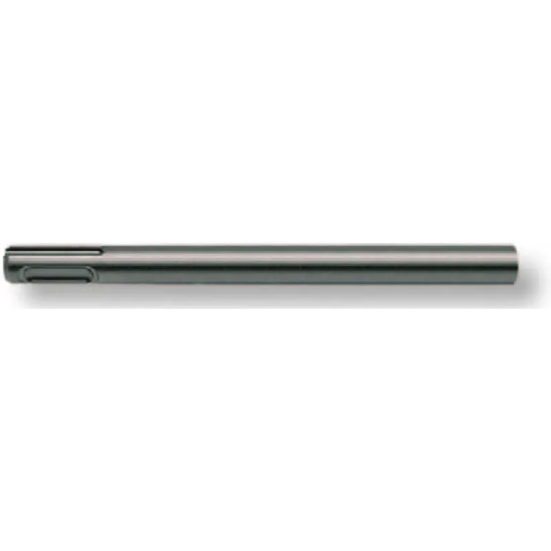 Adapter Mungo (1690052)