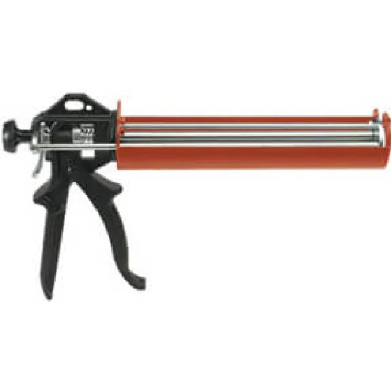 Pisztoly Mungo (1710009)