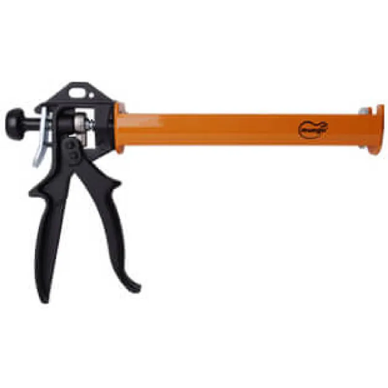 Οπλο Mungo (1710029)