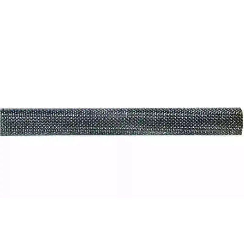 Manga Mungo (1710152)