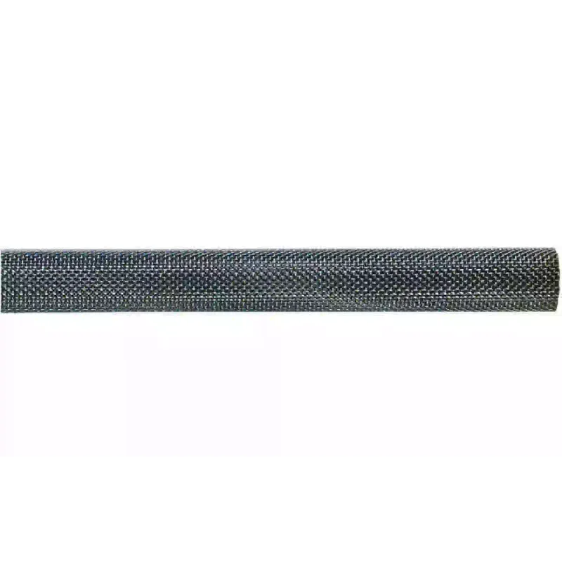 Manga Mungo (1710153)