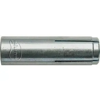 Sidro Mungo (1740830)