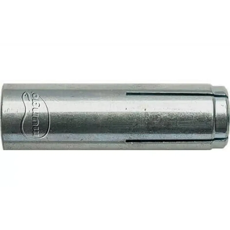 Sidro Mungo (1740830)