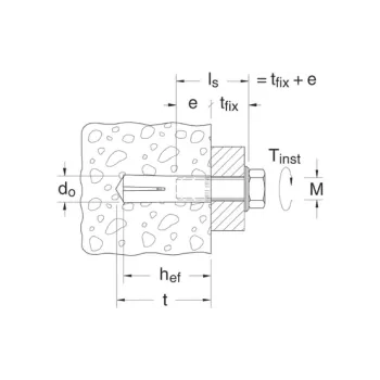 Sidro Mungo (1740830)